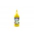 Acrylic Paints - Yellow